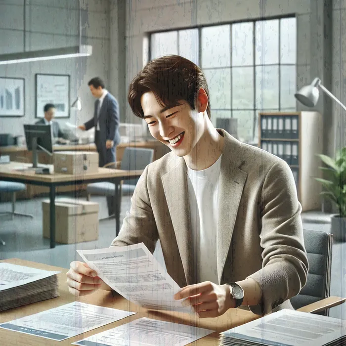 개인회생잘하는곳