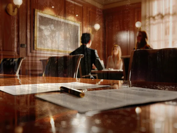 개인회생잘하는곳