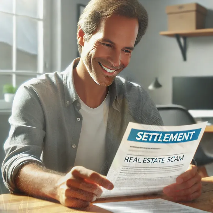 개인회생잘하는곳