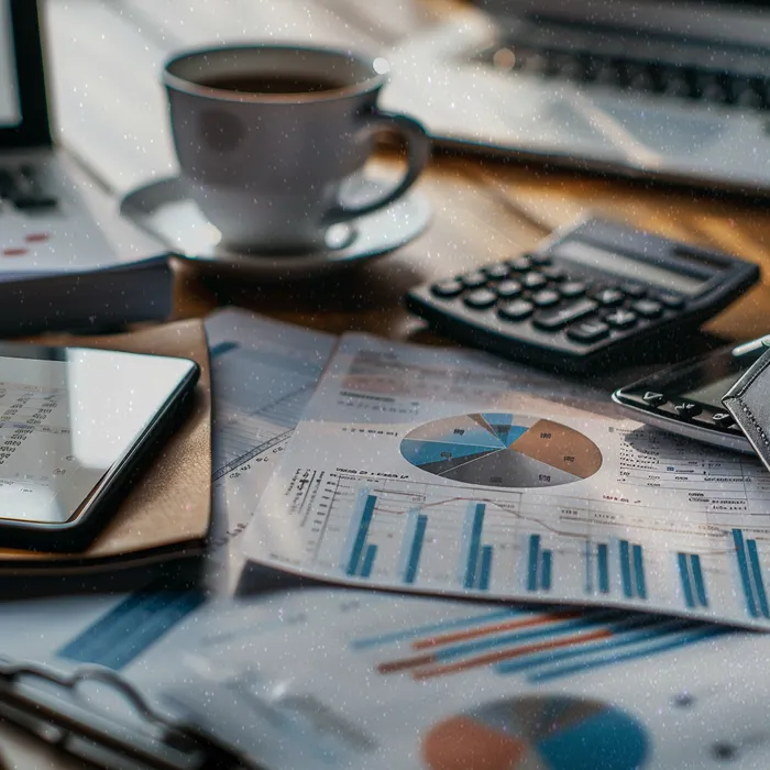 채무불이행자명부등재