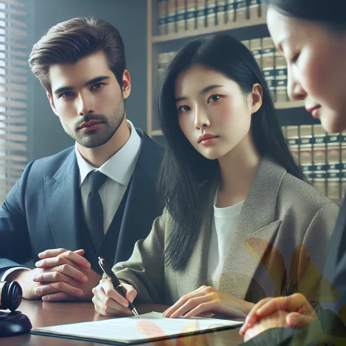 채무불이행자명부등재