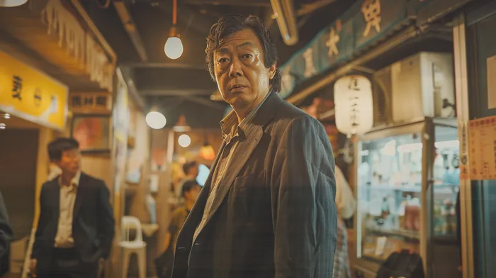 채무불이행자명부등재