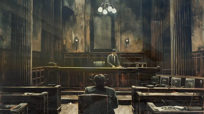 파산전문변호사