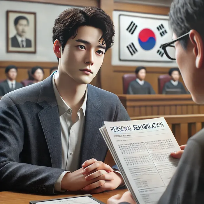 파산전문변호사