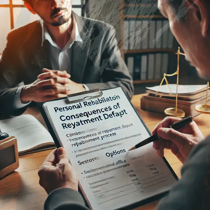 파산전문변호사