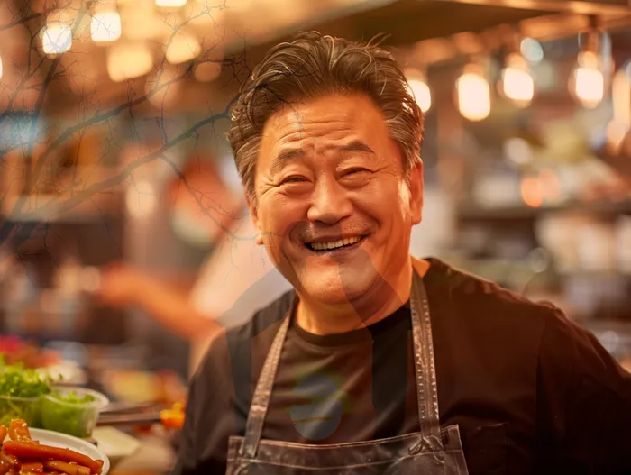 개인파산면책후