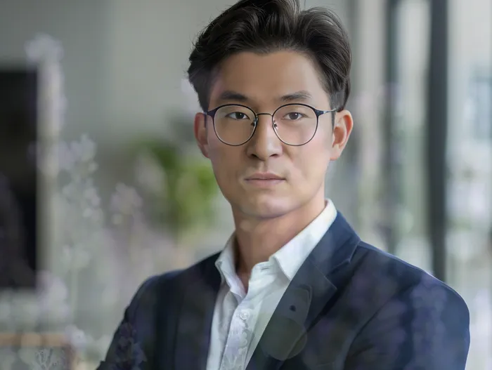 개인파산면책후