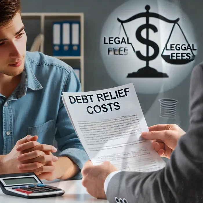 개인파산면책후