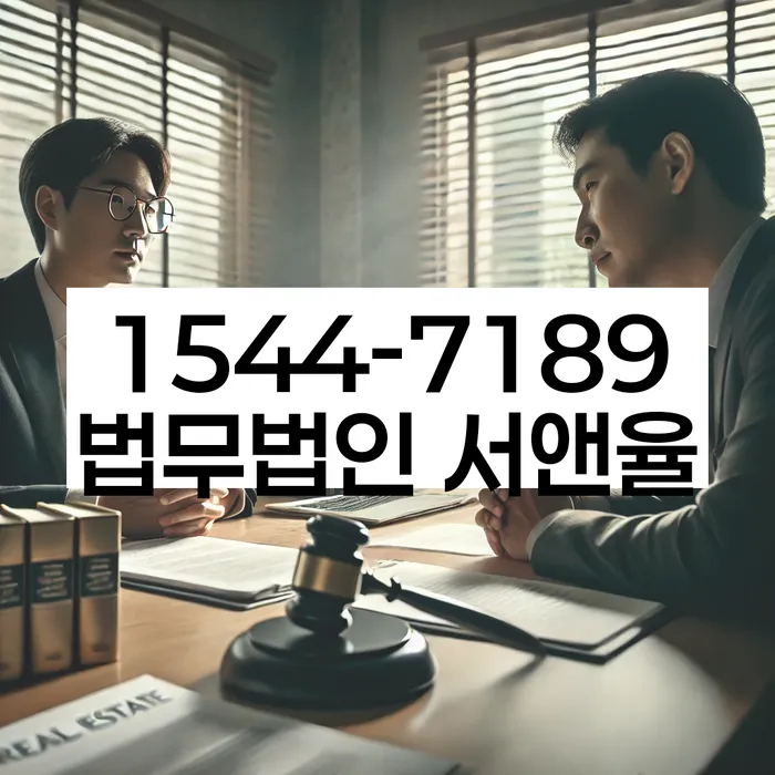 개인파산면책후