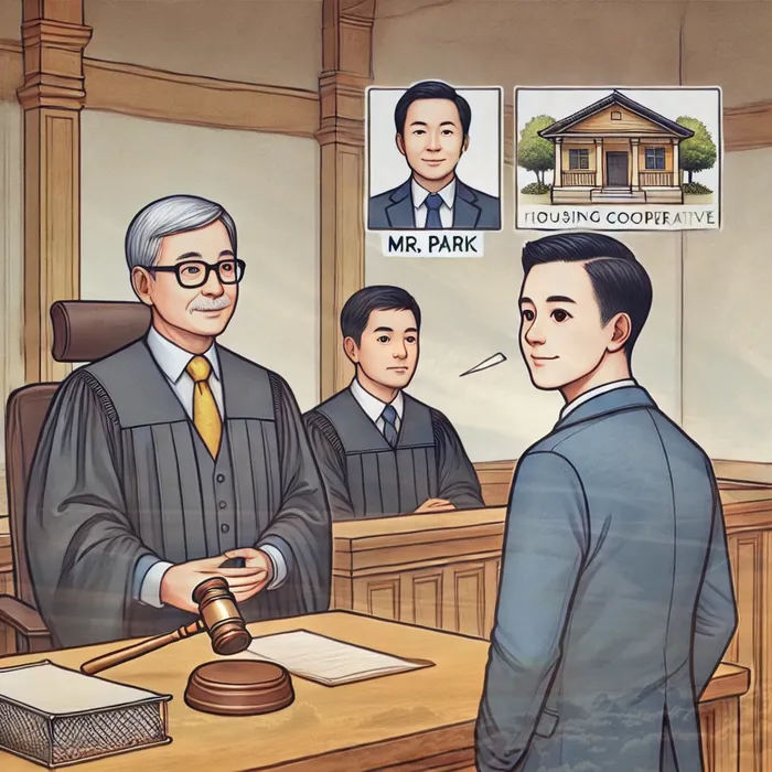 고금리전환대출 연체 시