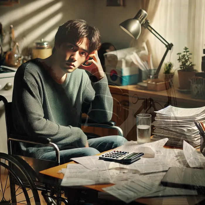 채권채무조회서