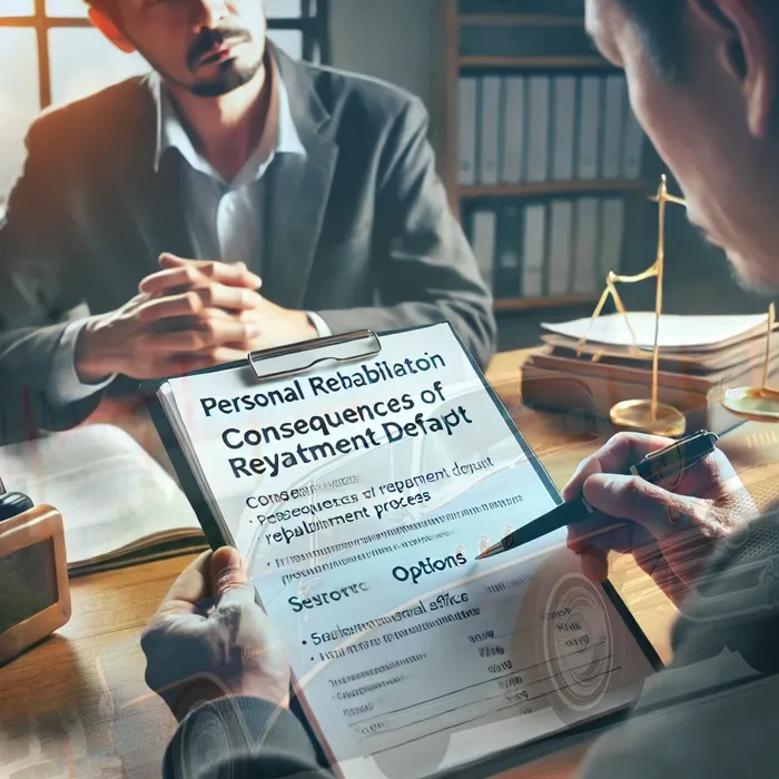 채권채무조회서