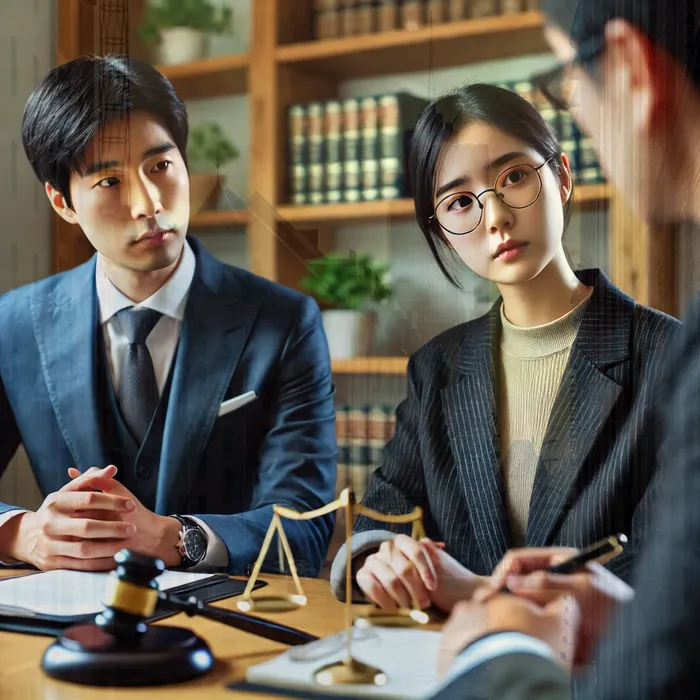 채무불이행자명부등재