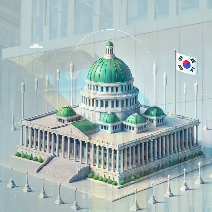 채무불이행자명부등재