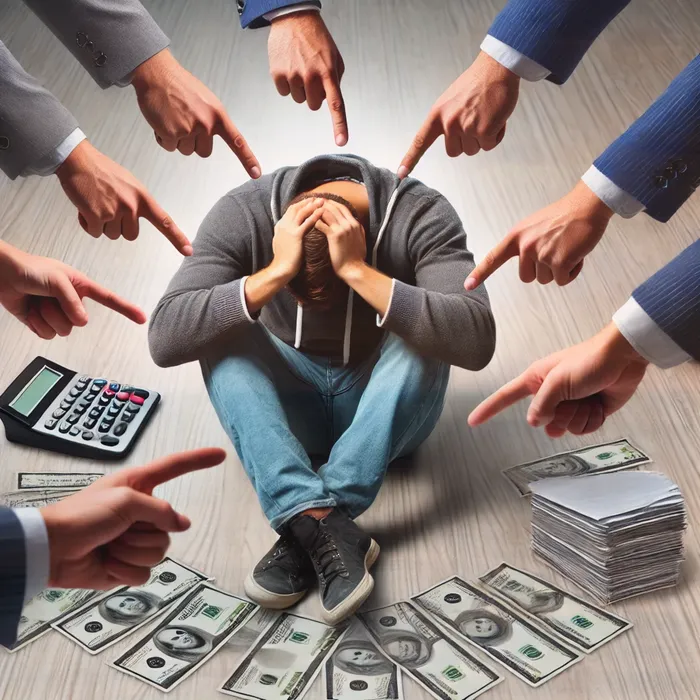 개인회생변호사 정직하고