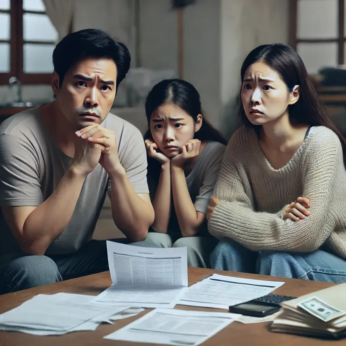 개인회생변호사 정직하고