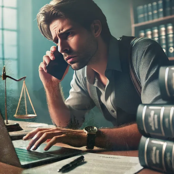 회생비용 저렴하고