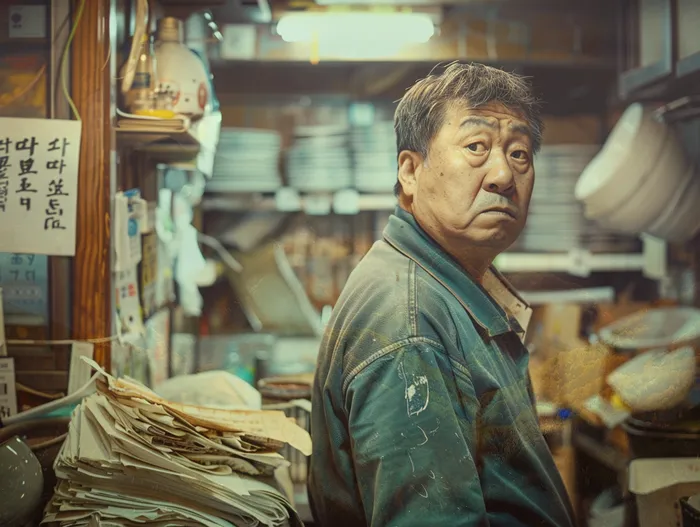 회생비용 저렴하고