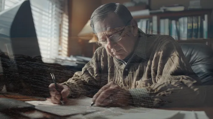 회생비용 저렴하고