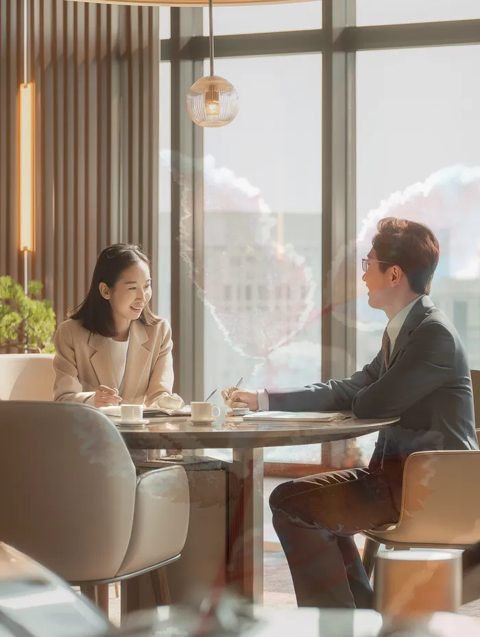 개인파산면책기간