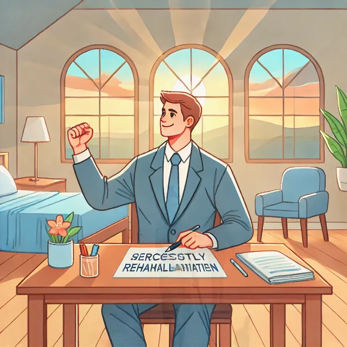 대구신용회복위원회