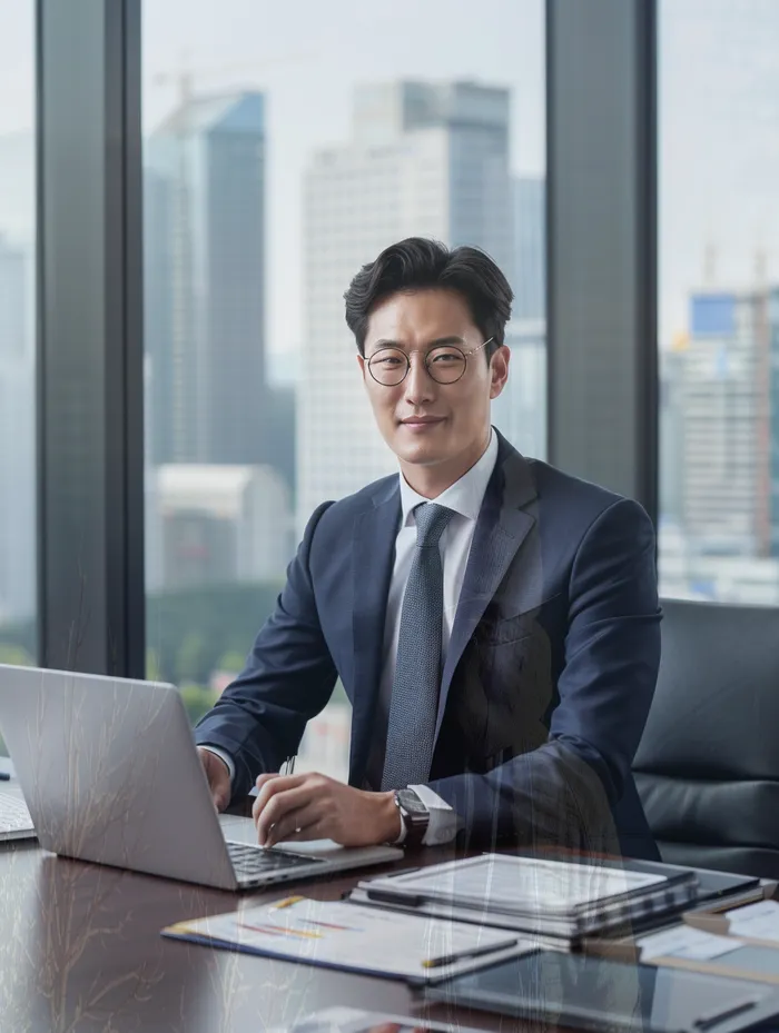 대구신용회복위원회