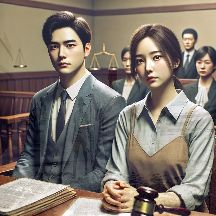 대구신용회복위원회