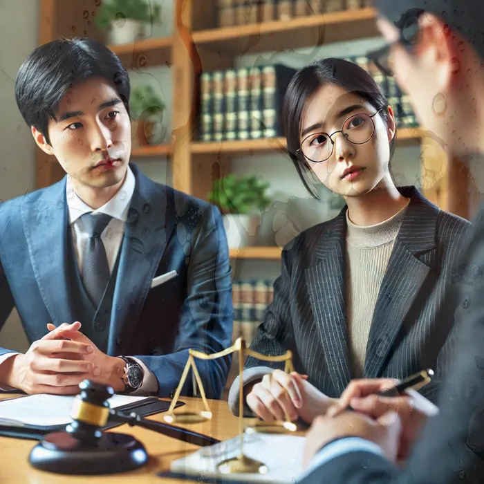 고금리대출 연체 시