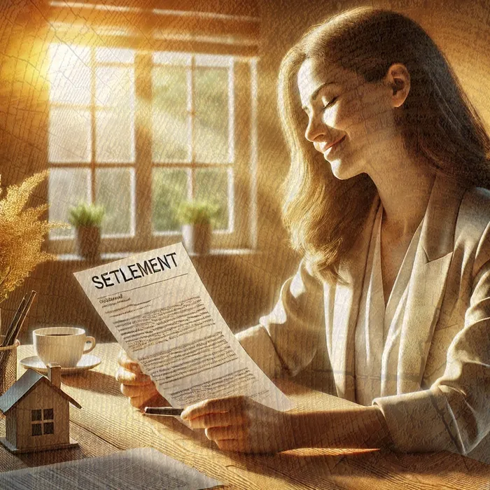 고금리대출 연체 시