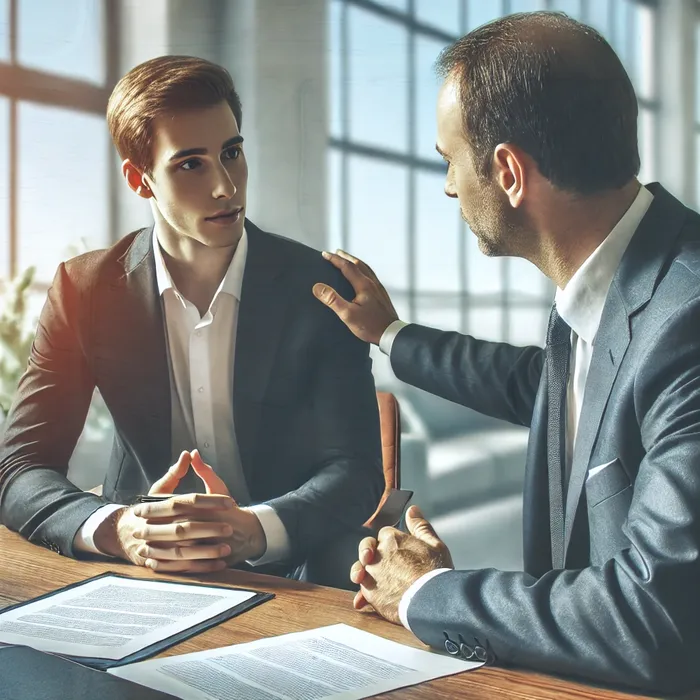 고금리대출 연체 시