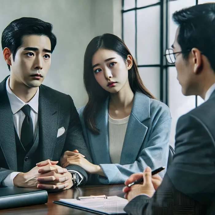 개인회생 수임료 저렴하고