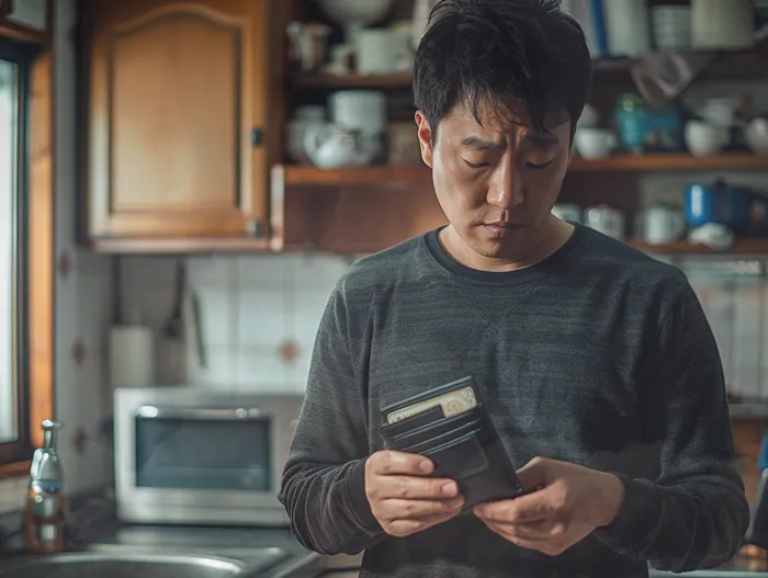 개인회생 수임료 저렴하고