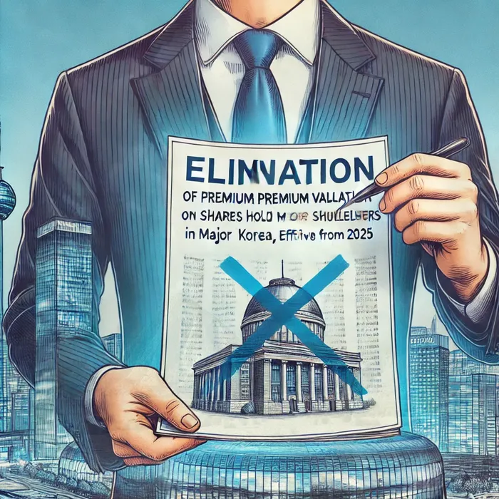 개인회생 수임료 저렴하고