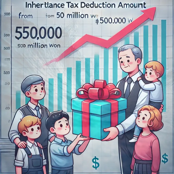 신용불량자기준