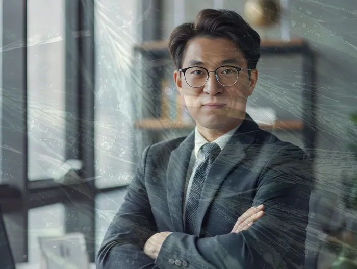 신용불량자기준