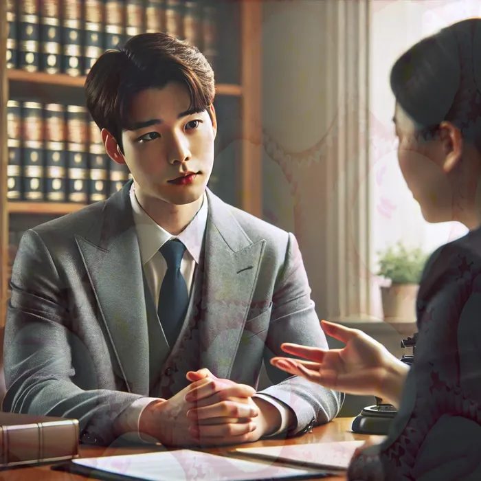 신용불량자기준