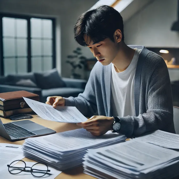 신용카드 연체 대출