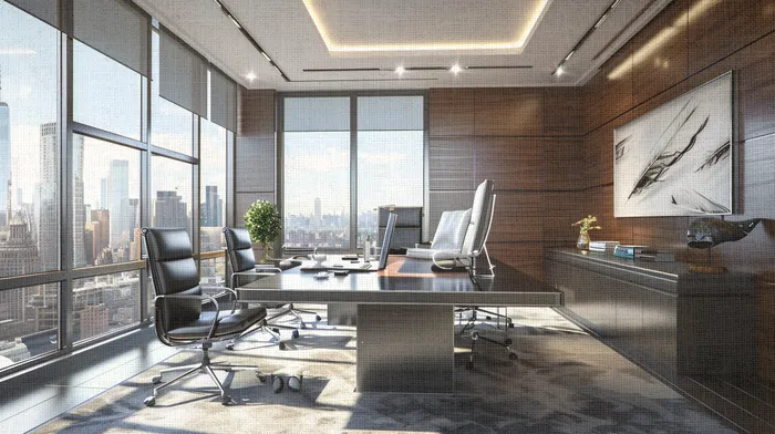 신용카드 연체 대출