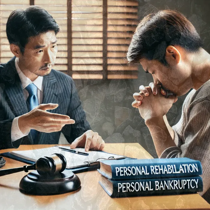 신용카드 연체 대출