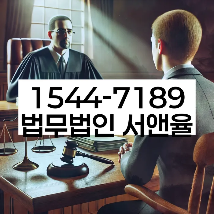 신용카드 연체 대출