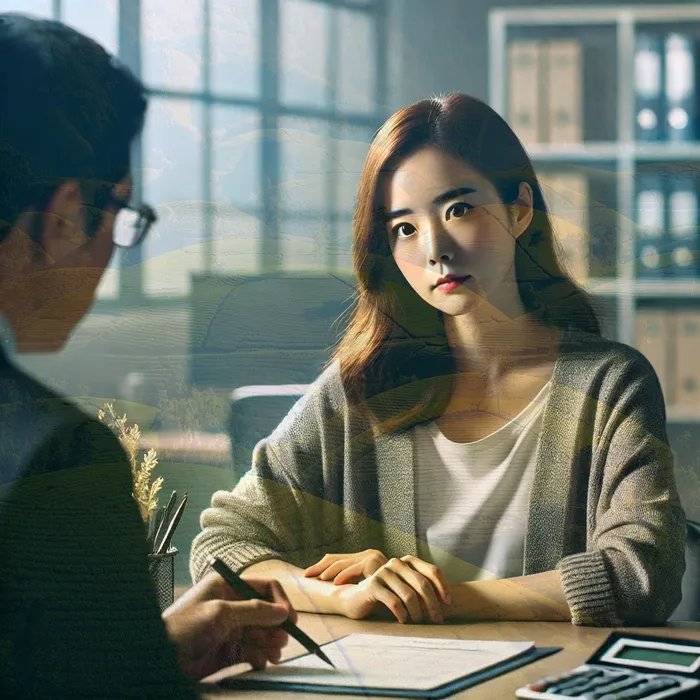 일용직개인회생