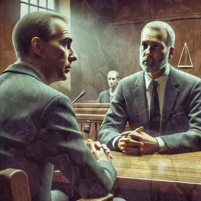 일용직개인회생