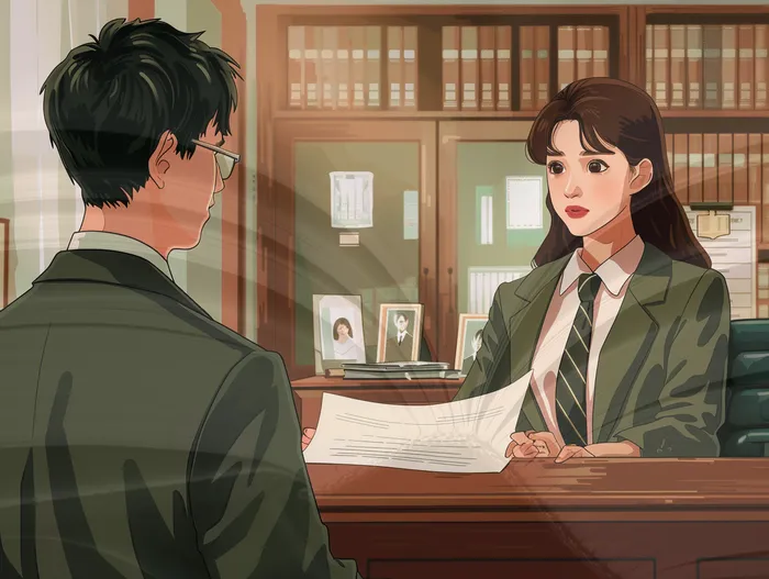 일용직개인회생