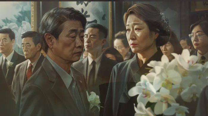 채무자대리인제도