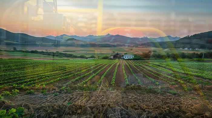 채무자대리인제도