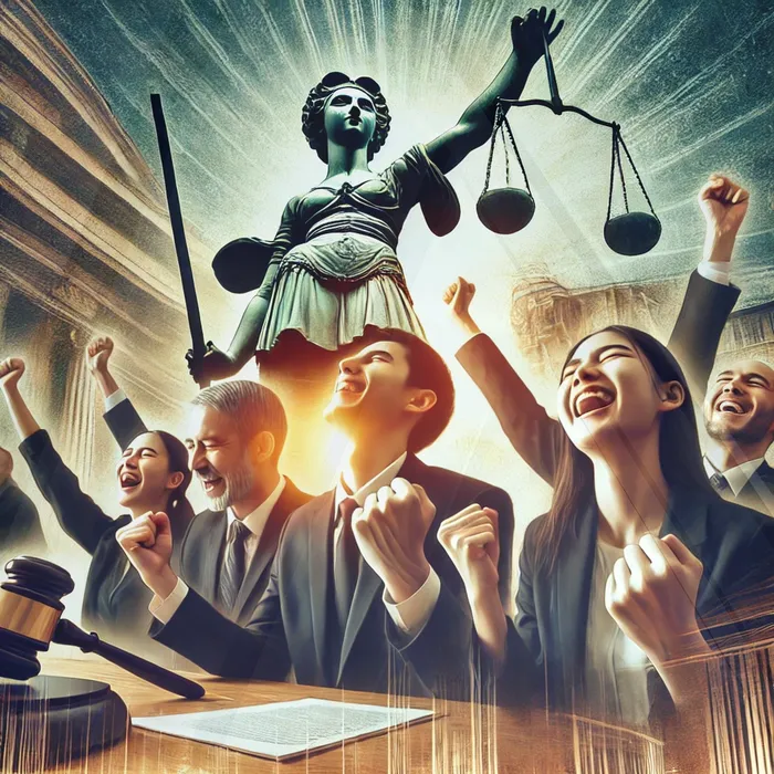 개인회생진술서