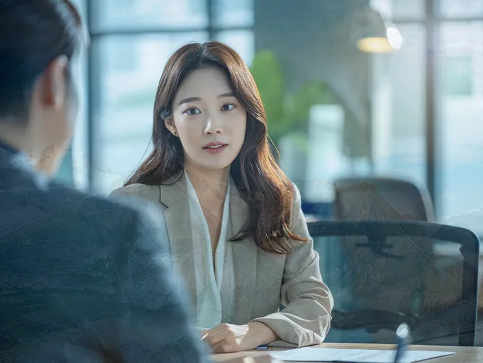 개인회생장단점