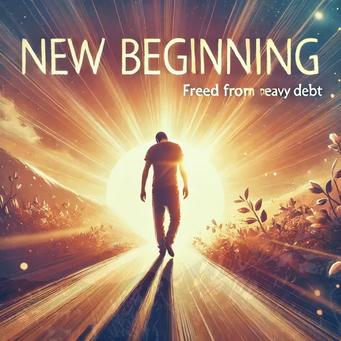 개인회생장단점