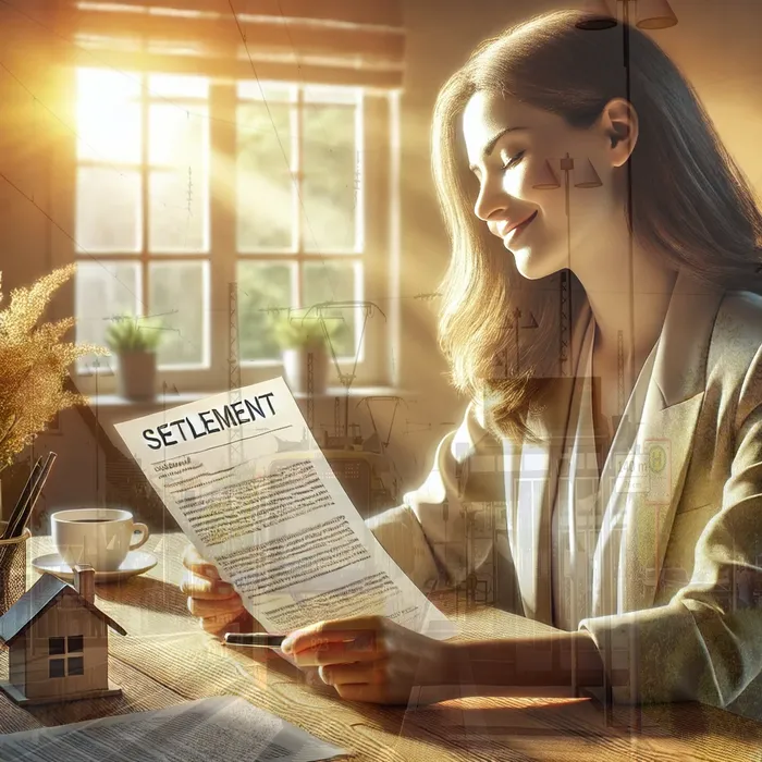 개인회생 수임료 분납 가능하고