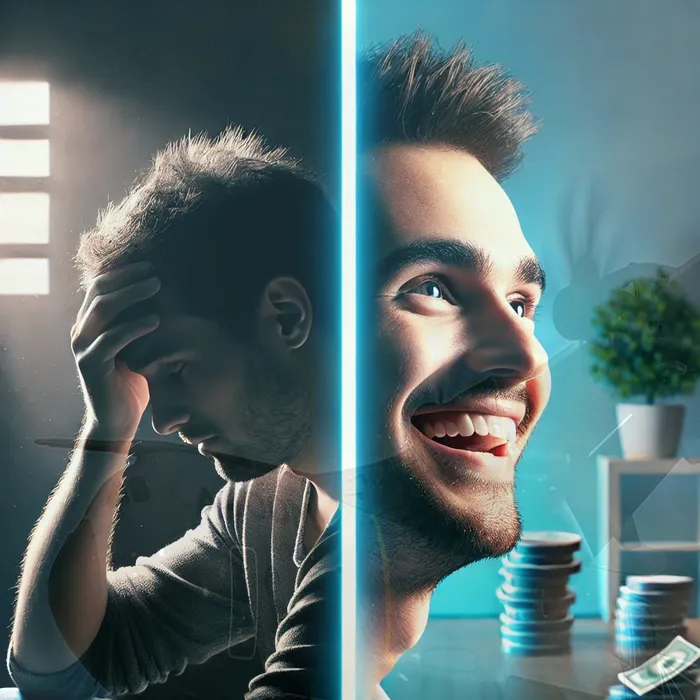 개인회생 수임료 분납 가능하고